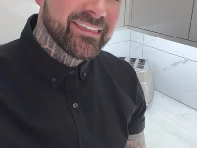 HandyMan1 free live xxx cams