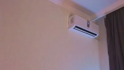 HannaWalton безкоштовні live xxx cams