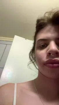 Hanna_fadinha free live xxx cams