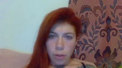 Hanoi_ free live xxx cams
