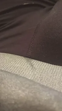 HardNWet2427 무료 라이브 xxx 캠