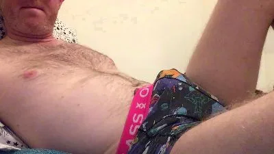 Hardlad_UK camere xxx live gratis