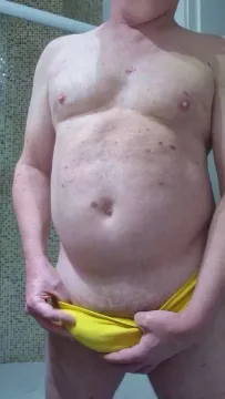 Hbban free live xxx cams