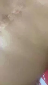 Hector800 cam xxx trực tiếp miễn phí