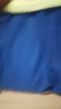 Helinho56 besplatni live xxx cams