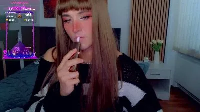 HellenSpelman cam xxx trực tiếp miễn phí