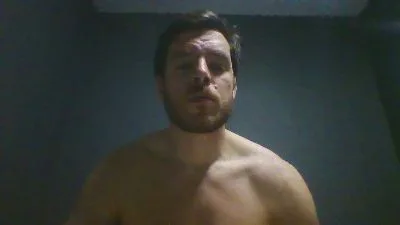 Hellmans cams xxx live gratuites