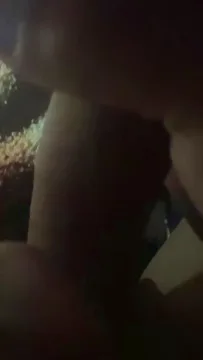 Henrie_ ingyenes élő xxx cams