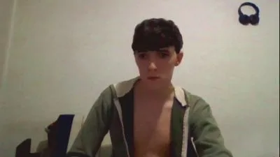 Henriemj free live xxx cams