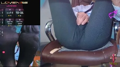 HenryGarret free live xxx cams