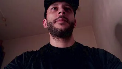 Henryaxe free live xxx cams
