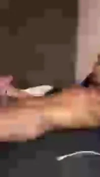HerbertFm free live xxx cams