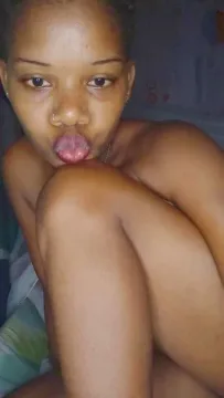 Heritiana974 cam xxx trực tiếp miễn phí