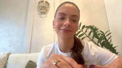 HettieSeitz cams xxx ao vivo grátis