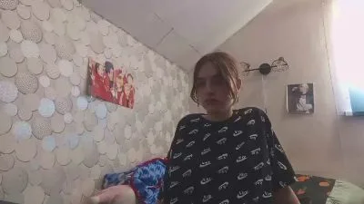 HirokoNewes 무료 라이브 xxx 캠