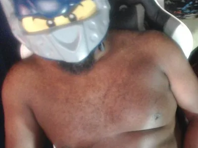 Hngtop4fured free live xxx cams