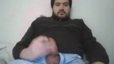 Hoakinn zdarma živé xxx cams