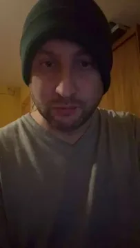 Hoffman cam xxx live gratis