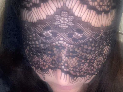 Hollymill free live xxx cams