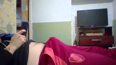 HombreHetero71 free live xxx cams