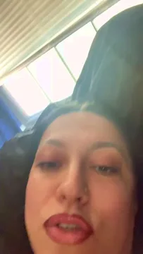 Honey_DD 무료 라이브 xxx 캠