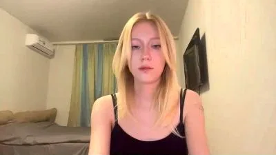 HongMitchell free live xxx cams