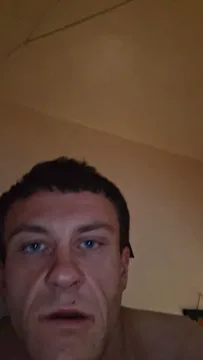 Horndude6067 безкоштовні live xxx cams
