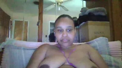Hornyblkw7 free live xxx cams