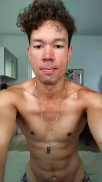 HotFabian93 free live xxx cams