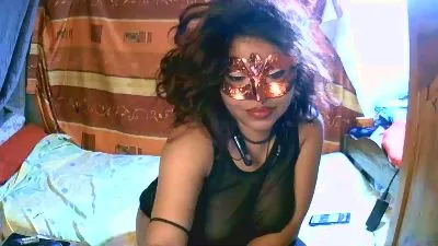 Hotlady2025 무료 라이브 xxx 캠