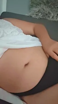 Hotmamma33 แคม xxx สดฟรี