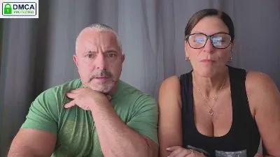 Houseofthree zdarma živé xxx cams