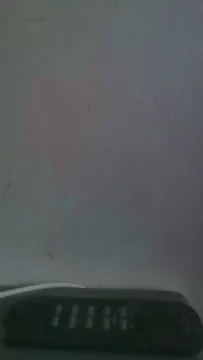 Hsoumis ingyenes élő xxx cams