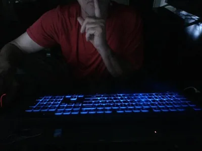 Hubbyluvs free live xxx cams
