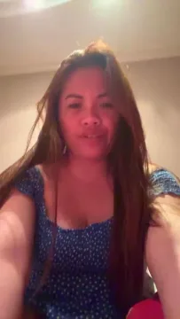 Hug_love free live xxx cams