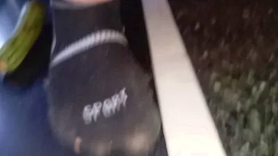 Hugedoee04 免费直播 xxx 摄像头