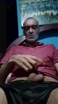 Hugosafado1 무료 라이브 xxx 캠