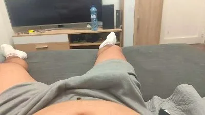 Human_tejero free live xxx cams