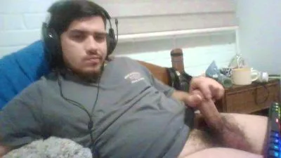 Hungweeb kostenlose live xxx cams