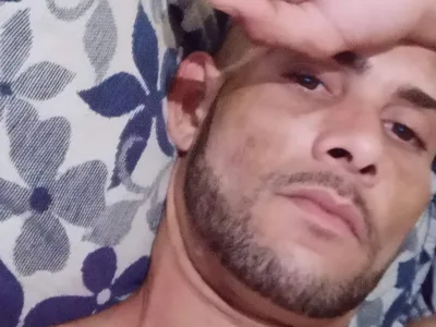 IG44tr besplatni live xxx cams