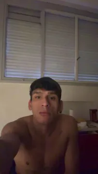 Iamoalexok free live xxx cams