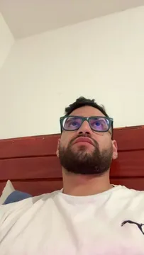 Iansierraz cam xxx trực tiếp miễn phí