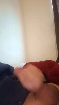 Ignacios69xx free live xxx cams