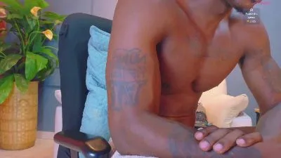 Iker_bigdik free live xxx cams