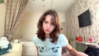 ImpregnateMe cams xxx ao vivo grátis