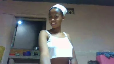 Inahsia02 free live xxx cams