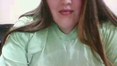 Incognita25 free live xxx cams