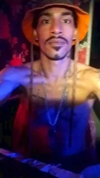 Indio22cmrj ücretsiz canlı xxx cam