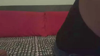 InesItalianWife 무료 라이브 xxx 캠