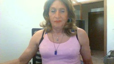 Inesfotze free live xxx cams
